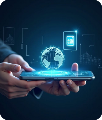 Innovation Backed by Trusted Brands