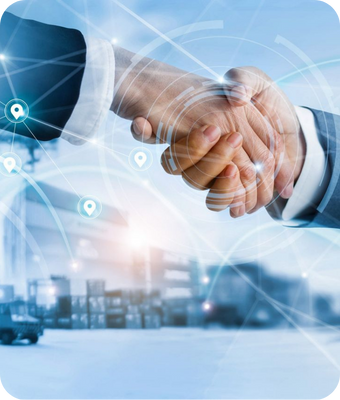 Reliable Delivery and Customer Support