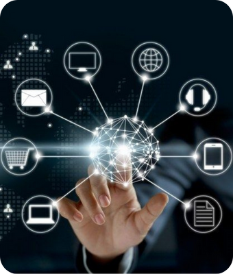 Where Quality Meets Innovation