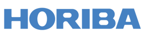 horiba